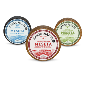 santa marta